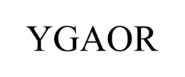 YGAOR