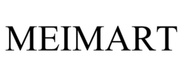 MEIMART