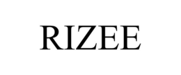 RIZEE