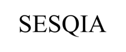 SESQIA