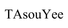 TASOUYEE