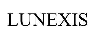 LUNEXIS