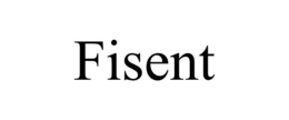 FISENT
