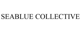 SEABLUE COLLECTIVE