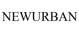 NEWURBAN