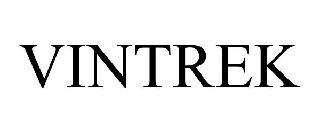 VINTREK