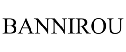 BANNIROU