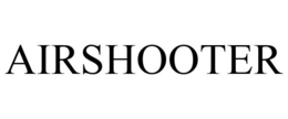 AIRSHOOTER