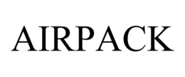 AIRPACK