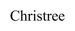 CHRISTREE