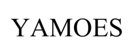 YAMOES