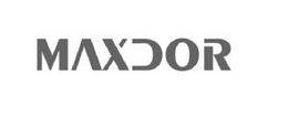 MAXDOR