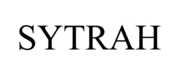 SYTRAH