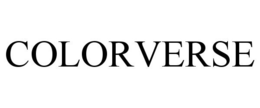 COLORVERSE