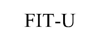 FIT-U