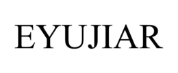 EYUJIAR