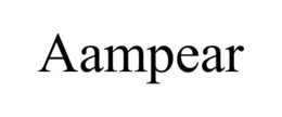 AAMPEAR