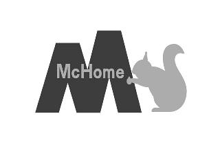 M MCHOME