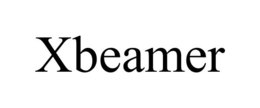 XBEAMER