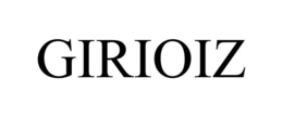 GIRIOIZ