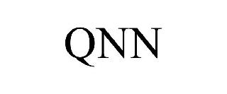 QNN