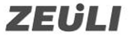 ZEULI