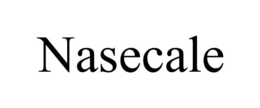 NASECALE