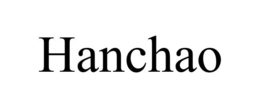 HANCHAO