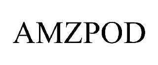 AMZPOD