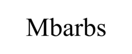 MBARBS