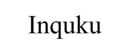 INQUKU