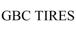 GBC TIRES