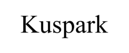 KUSPARK