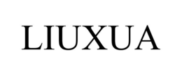 LIUXUA