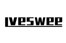 IVESWEE
