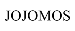JOJOMOS
