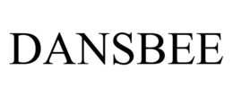 DANSBEE