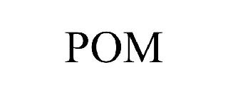 POM