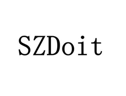 SZDOIT