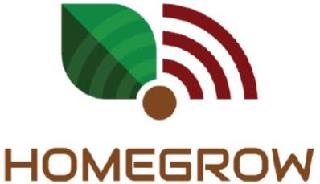 HOMEGROW