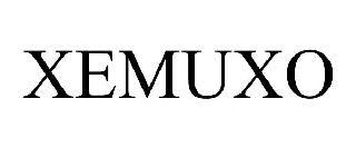 XEMUXO