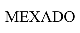 MEXADO