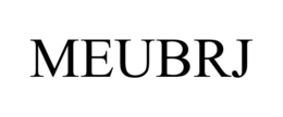 MEUBRJ