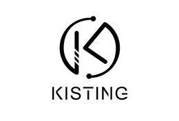 K KISTING