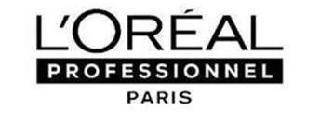 L'OREAL PROFESSIONNEL PARIS