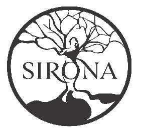 SIRONA