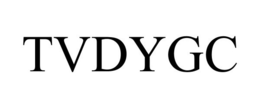 TVDYGC
