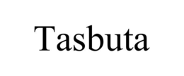 TASBUTA