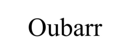 OUBARR