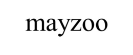 MAYZOO